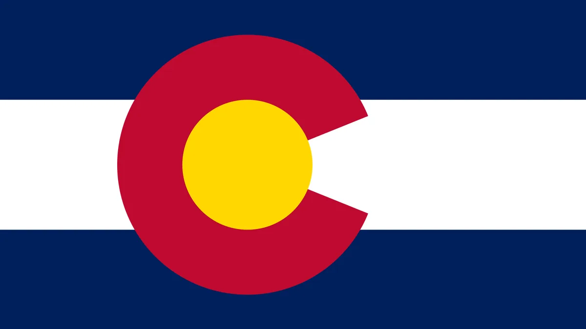 Colorado