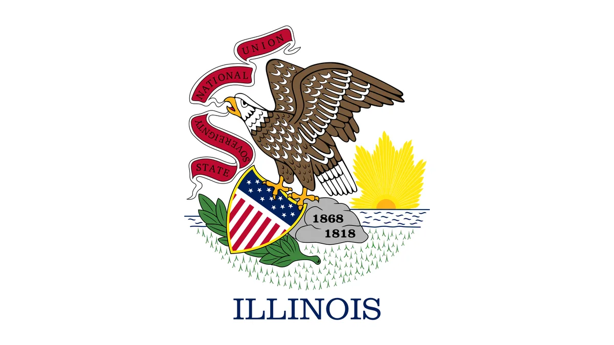 Illinois