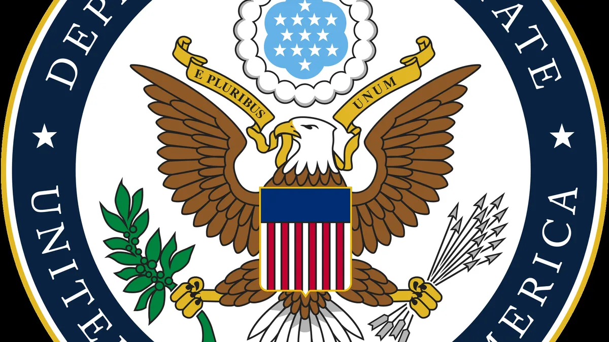 State By State Incentives