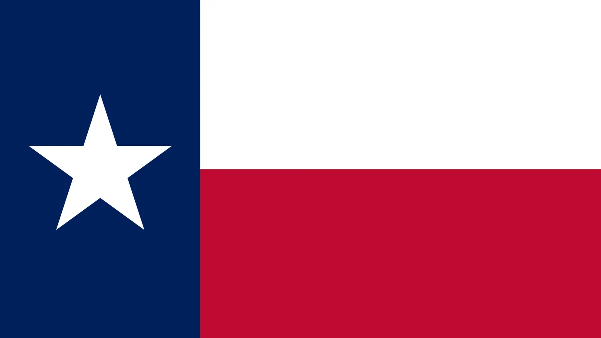 Texas